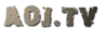 AOJ-brand.PNG