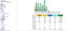 newspier-stats.jpg