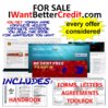 credit every offer.jpg