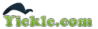 yickle_logo.gif