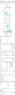Statistics for watchmovies.biz (2010-07) - main_1279837374118.png