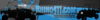 BannerFinal1.jpg