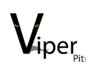 Viper-Pit.jpg