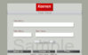 website-1.jpg
