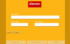 website-2.jpg