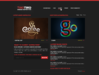 TwoTwo_web_design_by_jackinnes.png