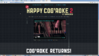 layout.png