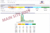 EMSTATS-2009.gif