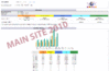 EMSTATS-2010.gif