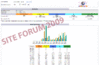 EMFORUM-2009.gif