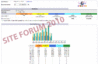 EMFORUM-2010.gif