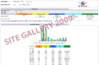 EMGALLERY-2009.gif