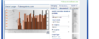 Domain Parking Statistics - Sedo.com_1280297271457.png