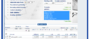 Domain Parking - Sedo.com_1280297182487.png
