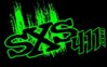 sxsxsxsxsx.JPG