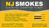 njsmokes_card_august_2010.png