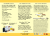irp_brochure_inside_march_2010.png