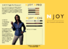 irp_brochure_outside_custom.png