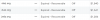 chrome_2020-11-08_11-58-06.png