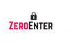 ZeroEnter.com.png