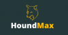 HoundMax.com.png