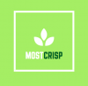 MostCrisp.com.png