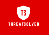 ThreatSolved.com.png