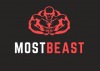 MostBeast.com.png