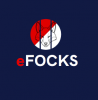 eFOCKS.com.png