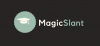 MagicSlant.com.png