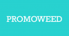promoweed2.png