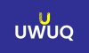 UWUQ_Logo.jpg