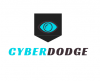 CyberDodge.com.png