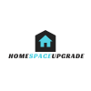 HomeSpaceUpgrade.png