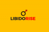 LibidoRise.com.png