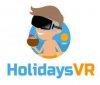 HolidaysVR.JPG