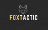 FoxTactic.com.png