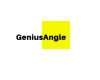 GeniusAngle.com.png