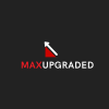 MaxUpgraded.png
