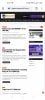 Screenshot_2020-11-27-10-31-39-66.jpg