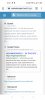 Screenshot_2020-11-27-10-42-09-04.jpg