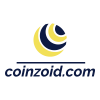 coinzoid1.png