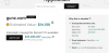 GoDaddy-Domain-Appraisals.png