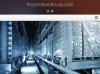 frozenwarehouse_com.jpg