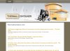 thermalcontainer_com.jpg