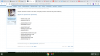 Screenshot 2020-12-14 at 9.12.44 PM.png