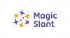 large_magicslant.png