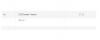 godaddy.png