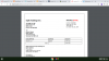 Screenshot 2020-12-17 at 7.06.58 AM.png