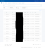 11 sales.png
